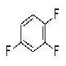 1,2,4-三氟苯