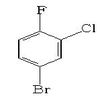 3,4-二氟溴苯
