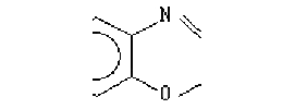 2,6-二氯苯并恶唑 2,6-dichlorobenzoxazole   