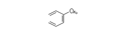 氰氟草酯 Cyhalofop-butyl 