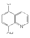 5-氯-8-羟基喹啉 