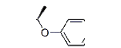 R-(+)-2-(4-羟基苯氧基)丙酸 CAS NO.： 94050-90-5