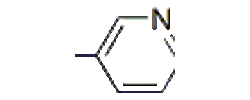 2-氯-5氯甲基吡啶