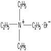 四乙基溴化铵