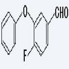 間苯氧基對氟苯甲醛