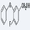 间苯氧基对氟苯甲醇