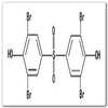 四溴双酚S