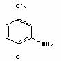 2-氯-5-三氟甲基苯胺