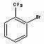 邻三氟甲基溴苯