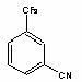 间三氟甲基苯腈