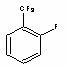 2-氟三氟甲苯