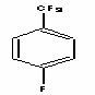 4-氟三氟甲苯