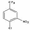 4-氯-3-硝基三氟甲苯