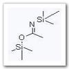 N,O-双三甲硅基乙酰胺