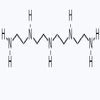 四乙烯五胺