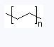 聚乙烯蜡