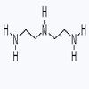 二乙烯三胺