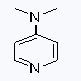 4-二甲氨基吡啶