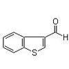 3-甲醛苯并噻吩