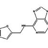 6-糠氨基嘌呤