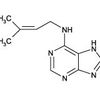 异戊烯腺嘌呤