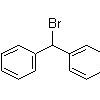 二苯基溴甲烷