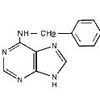 6-苄氨基嘌呤(6-BA)