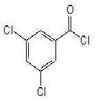 3,5-二氯苯甲酰氯
