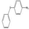 4-氨基二苯醚