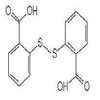 2,2'-二硫二苯甲酸