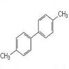 4'4-二甲基联苯