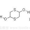 2,5-二羟基-1,4-二噻烷