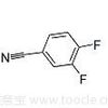 3,4-二氟苯腈