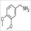 3,4-二甲氧基苄胺