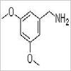 3,5-二甲氧基苄胺