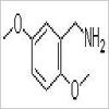 2,5-二甲氧基苄胺