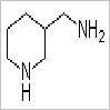 3-氨基哌啶