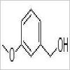 间甲氧基苯甲醇