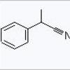 2-苯基丙腈