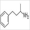 1-甲基-3-苯基丙胺