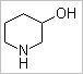 3-羟基哌啶