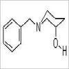 N-苄基-3-羟基哌啶