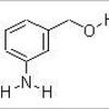 间氨基苯甲醇
