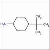 对叔丁基环己胺