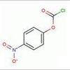 氯甲酸对硝基苯酯