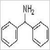 二苯甲胺