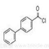 4-联苯基甲酰氯
