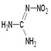 超细硝基胍