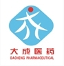 美罗培南侧链