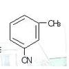 间甲苯腈